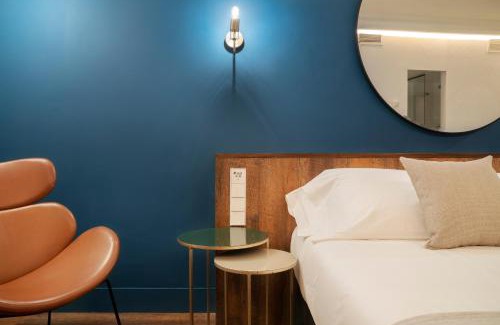 Sant Gervasi Casa | H Regas Adults Only