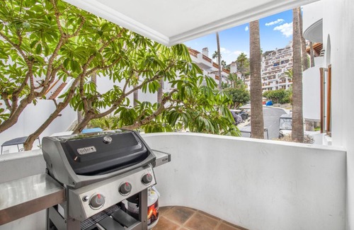 Avalon Casa | H1063 - Hamilton Cove Villa 10-63 by Catalina Island Vacation Rentals