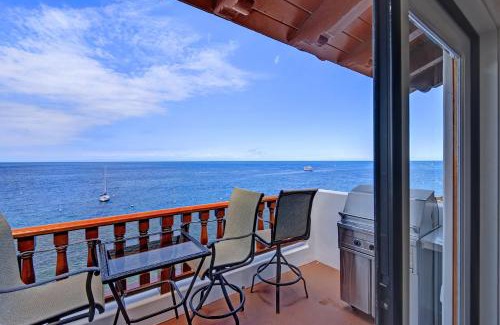 Avalon Casa | H1079 Hamilton Cove Villa 10-79