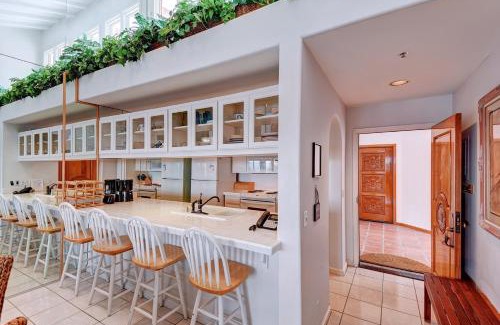 Avalon Casa | H1079 Hamilton Cove Villa 10-79