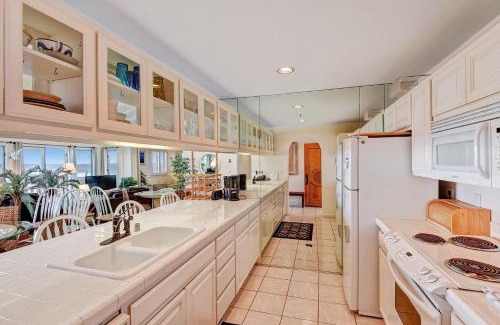 Avalon Casa | H1079 Hamilton Cove Villa 10-79