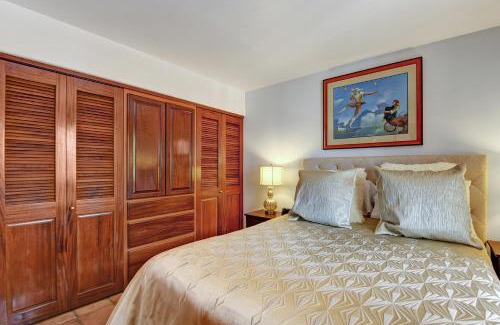 Avalon Casa | H1151 Hamilton Cove Villa 11-51