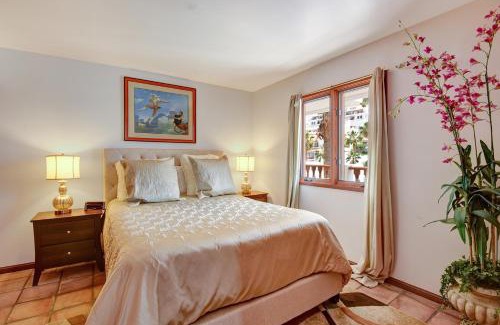 Avalon Casa | H1151 Hamilton Cove Villa 11-51
