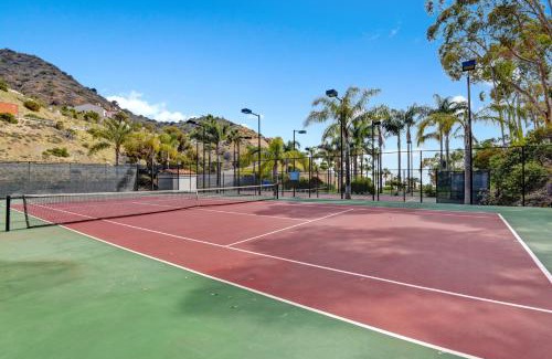 Avalon Casa | H1151 Hamilton Cove Villa 11-51