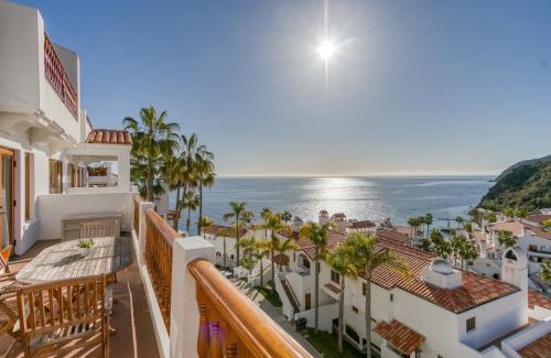 Avalon Casa | H1778 - Hamilton Cove Villa 17-78