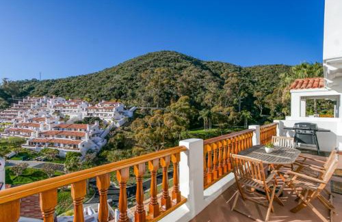 Avalon Casa | H1778 - Hamilton Cove Villa 17-78
