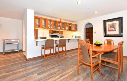 Avalon Casa | H1778 - Hamilton Cove Villa 17-78