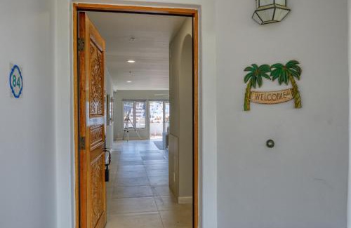 Avalon Casa | H1784 - Hamilton Cove Villa 17-84