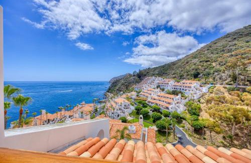 Avalon Casa | H1784 - Hamilton Cove Villa 17-84
