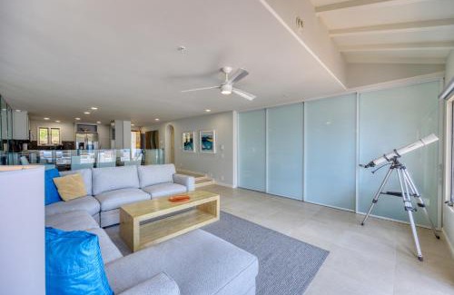 Avalon Casa | H1784 - Hamilton Cove Villa 17-84