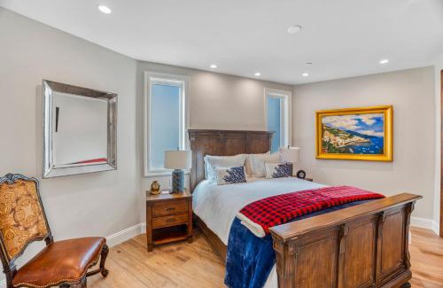 Catalina Island Casa | H208 - Palazzo De Mare