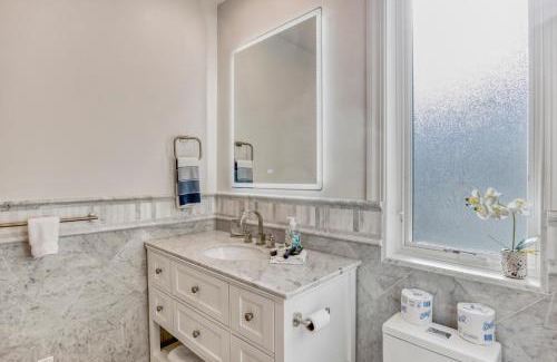 Catalina Island Casa | H208 - Palazzo De Mare