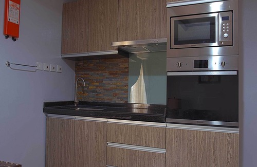 Lekki Phase 1 Apartamento | H21 Apartments & Lounge