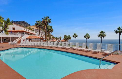 Avalon Casa | H211 - Hamilton Cove 211 Mar De Cortez