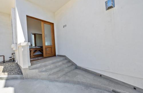 Avalon Casa | H211 - Hamilton Cove 211 Mar De Cortez