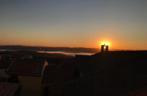 Villanova Monteleone Apartamento | H24 Vacanze