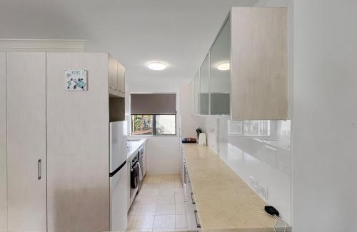 North Haven Casa | H2O Holiday Apartments Unit 12
