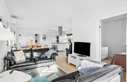 Hou Casa | HA151-Hals-Kystvejen-38