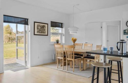 Hou Casa | HA151-Hals-Kystvejen-38