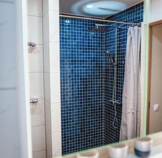 Haapsalu Apartamento | Haapsalu Teele Pagar Apartements