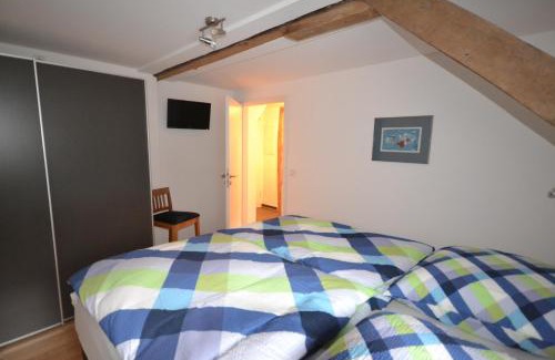 Piesport Apartamento | Haart & Soul Guesthouse