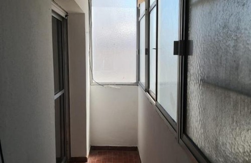 Necochea Apartamento | Habana 2