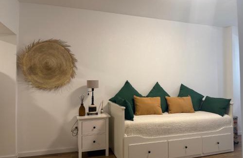 Estremoz Apartamento | Habita Estremoz