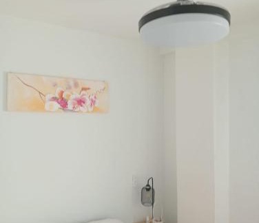Castilleja de la Cuesta Casa | Habitación Piso Particular en Castilleja de la Cuesta