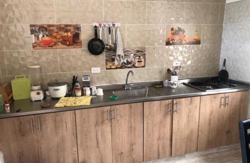 Sonson Apartamento | habitación amoblada en sonson antioquia colombia