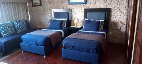 Zapopan Casa | Habitación amplia cerca de Andares