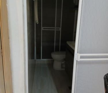 Valledupar Casa | Habitación amueblada