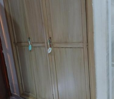 Valledupar Casa | Habitación amueblada