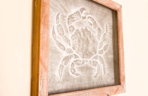 Durango Casa | Habitación arena, Paseo Durango