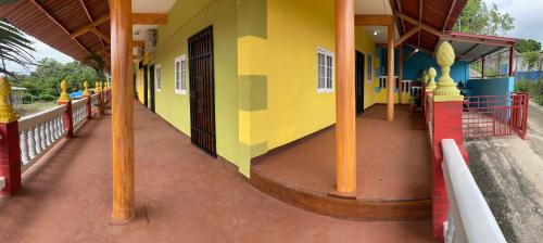 Veracruz Apartamento | Habitación cerr NoDisponible