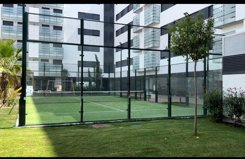 Villaverde Apartamento | Habitación compartida económica en Madrid