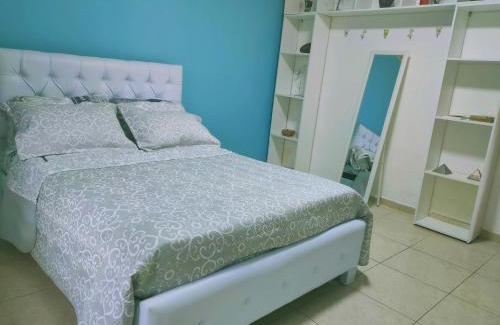 Ramonurcu Casa | Habitación confort