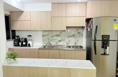 Soledad Casa | Habitación doble cerca aeropuerto,estadio y autobuses