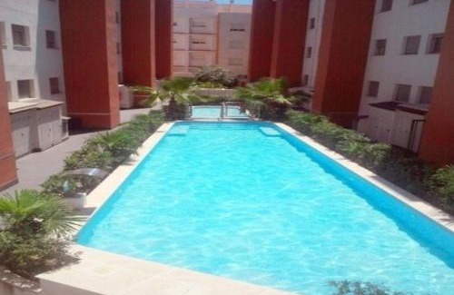 Grao de Gandia Casa | Habitación en ático dúplex