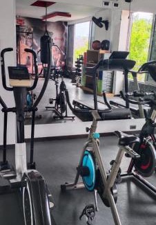 Robledo Apartamento | Habitación en apartamento familiar