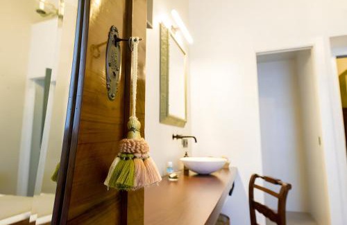 Sant Marcal Cama Y Desayuno | Habitación Fredolic