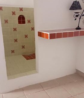 Guanajuato Casa | Habitación exclusiva,todos los servicios,Pati privado
