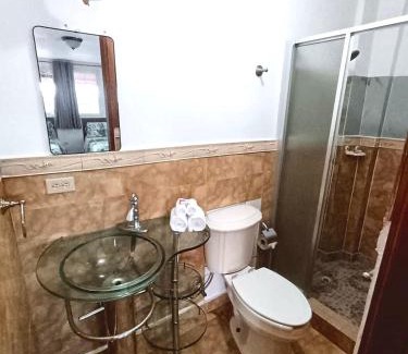 Veracruz Apartamento | habitación full equipada cerca de playa 20minutos de la ciudad y centros comerciales y turísticos 10 minutos del aropuerto Panamá pasifico