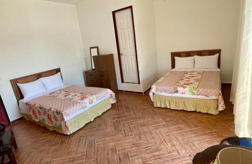 Veracruz Apartamento | habitación full equipada cerca de playa 20minutos de la ciudad y centros comerciales y turísticos 10 minutos del aropuerto Panamá pasifico