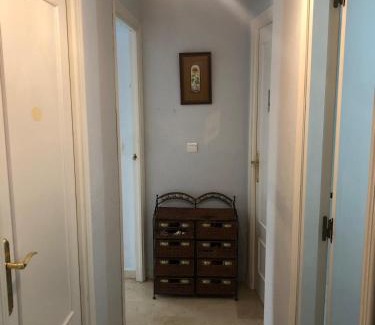 Las Huertas Casa | Habitación Hespérides