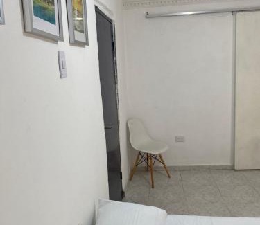 Crespo Apartamento | Habitación independiente cerca al aeropuerto 2