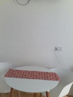 San Pedro Apartamento | Habitación independiente con baño privado