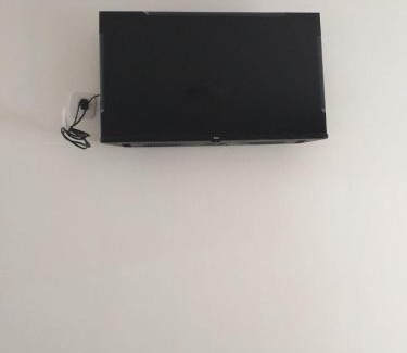 San Pedro Apartamento | Habitación independiente con baño privado