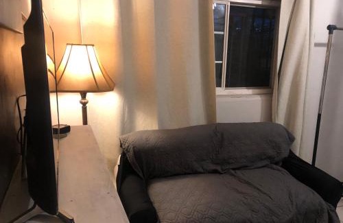 La Joya Casa | Habitación mediana en casa grande