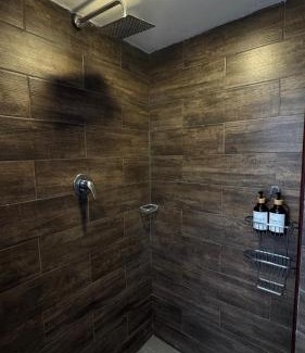 Chiautempan Casa | Habitación en departamento de lujo