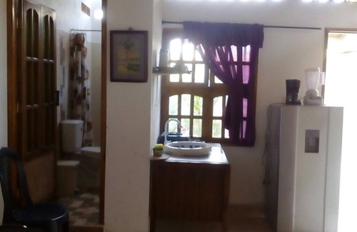 Necocli Apartamento | Habitación para arrendar por días